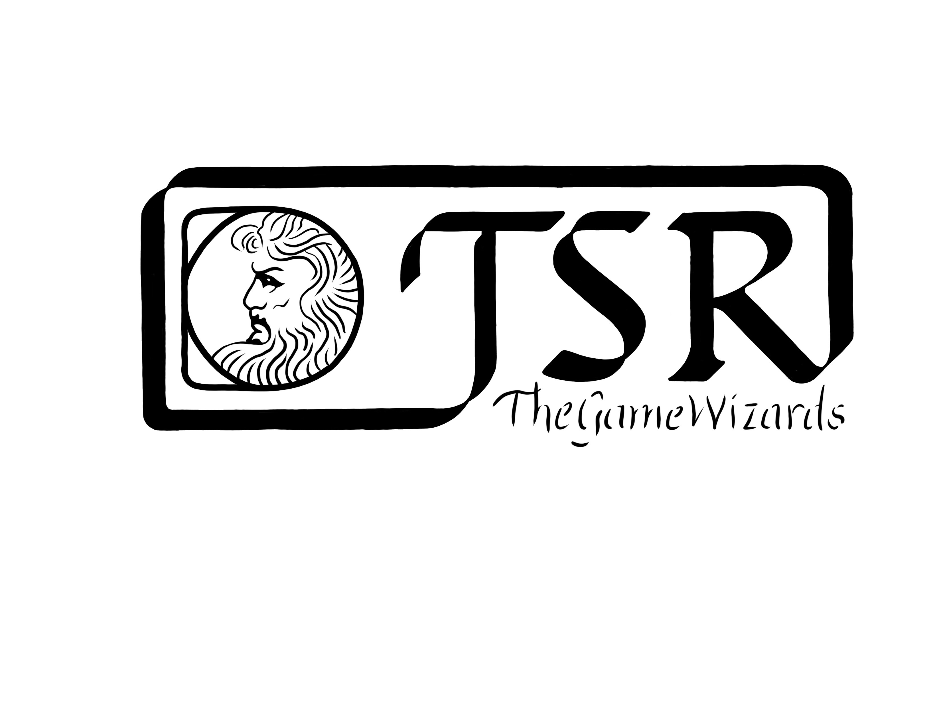 TSR Appoints New Public Relations Officer; Responds to Social Media Mismanagement