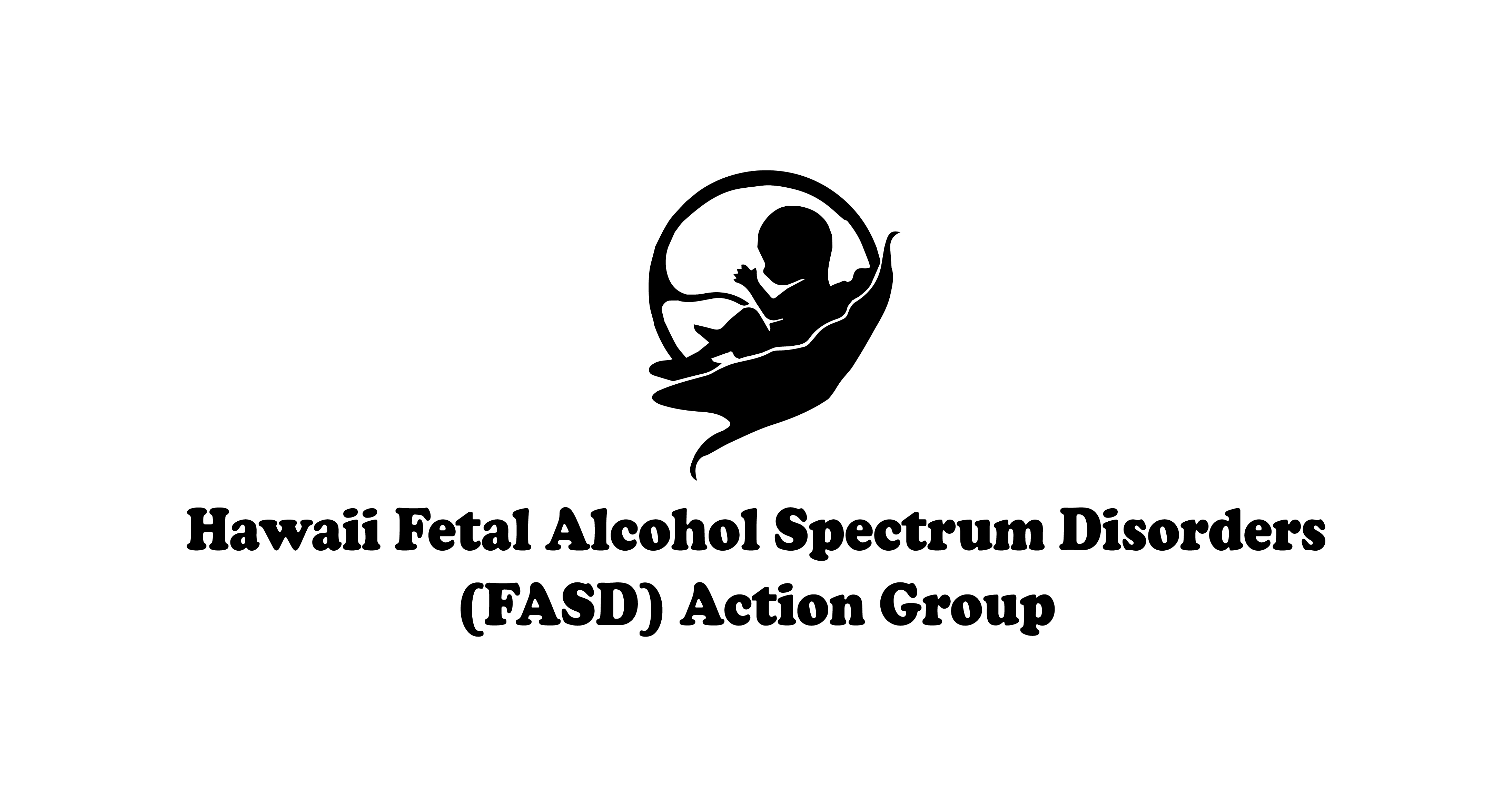 New Legislation Will Help Children and Adults Living with FASD, the Nation’s Most Common and Preventable Developmental Disability