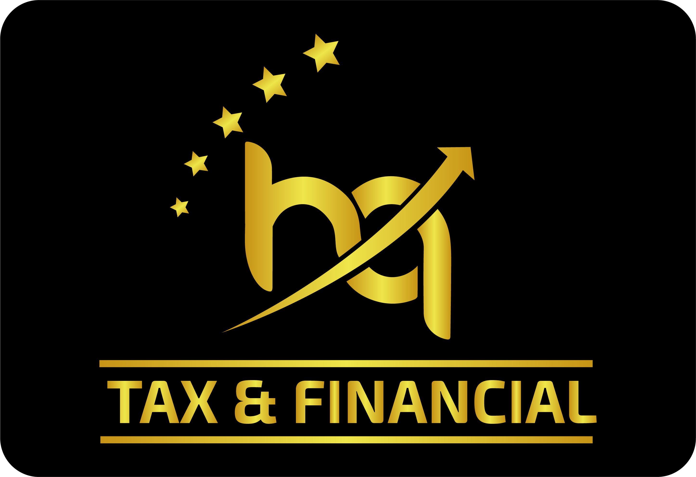 HQ Tax & Financial, Inc. of Illinois is the First Ever IRS ITIN Certifying Acceptance Agent for Pakistan