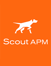 Scout APM Announces Python Application Support for Error Monitoring Tool