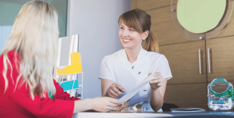 New Mexico Dental Institute Launches Dental Assistant Program