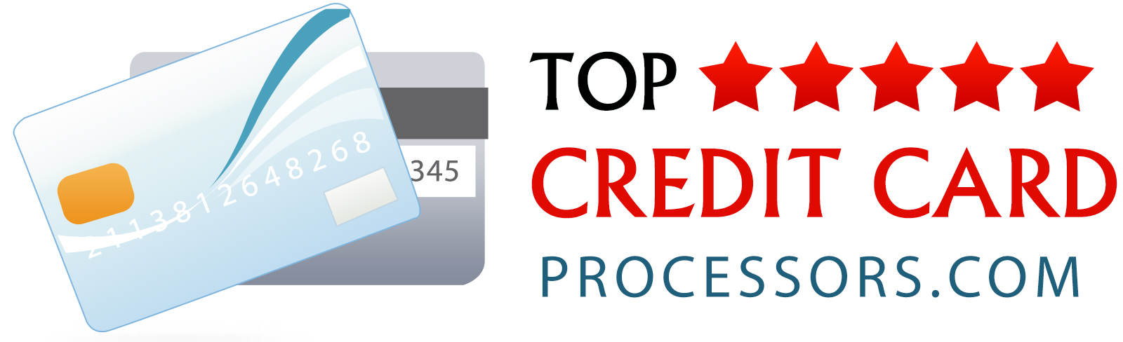 Biz2Credit Named Best Small Business Loans Company by topcreditcardprocessors.com for September 2021