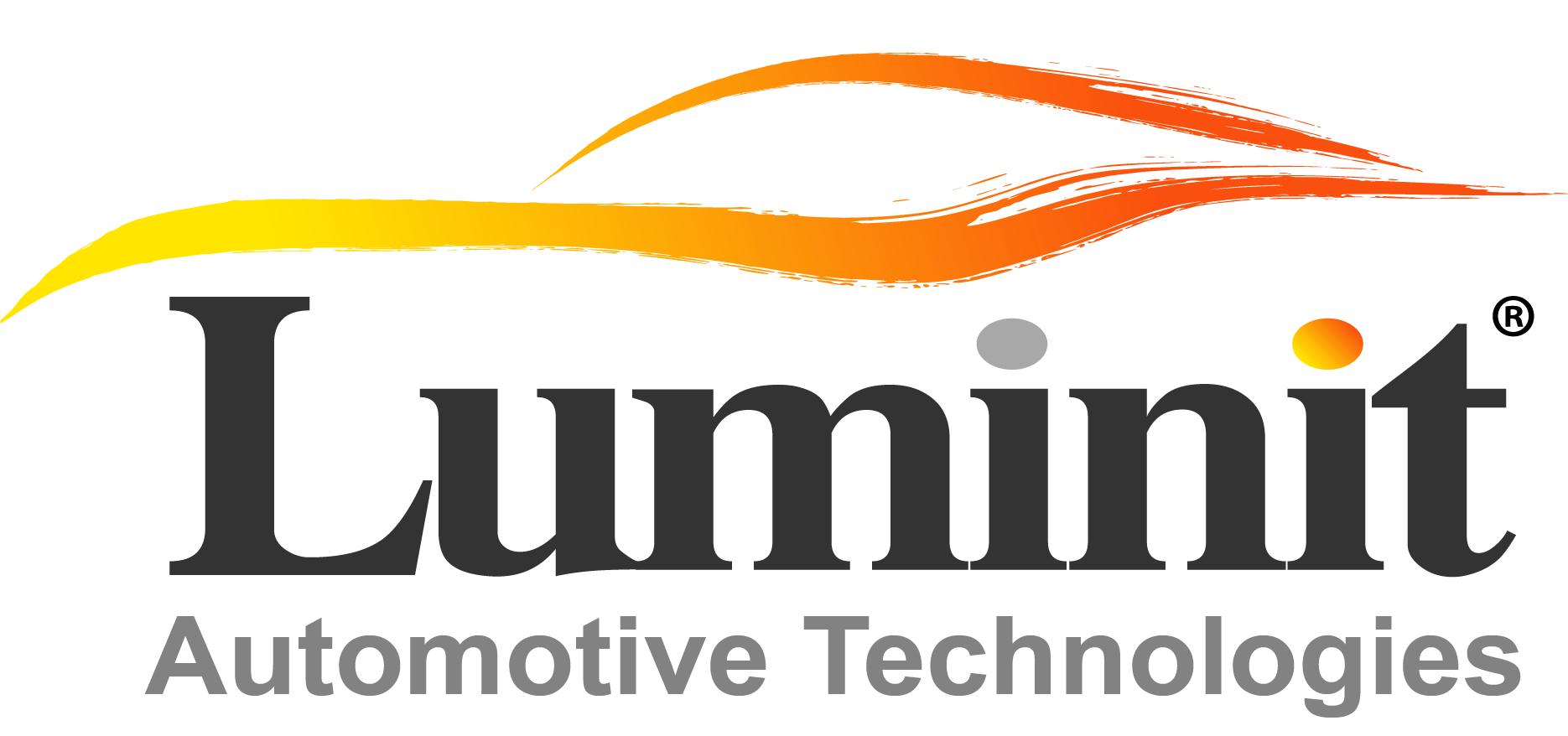 Luminit Automotive Technologies Announces Latest Design Win with North American OEM