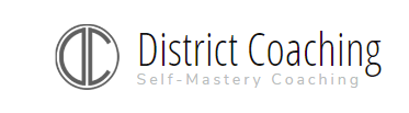District Coaching Offers Personalized Virtual Coaching Sessions for Clients with Specific Preferences