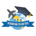 ITT International TEFL and TESOL Ltd. Now Have a Sale on All Their Accredited Online TEFL/TESOL Courses