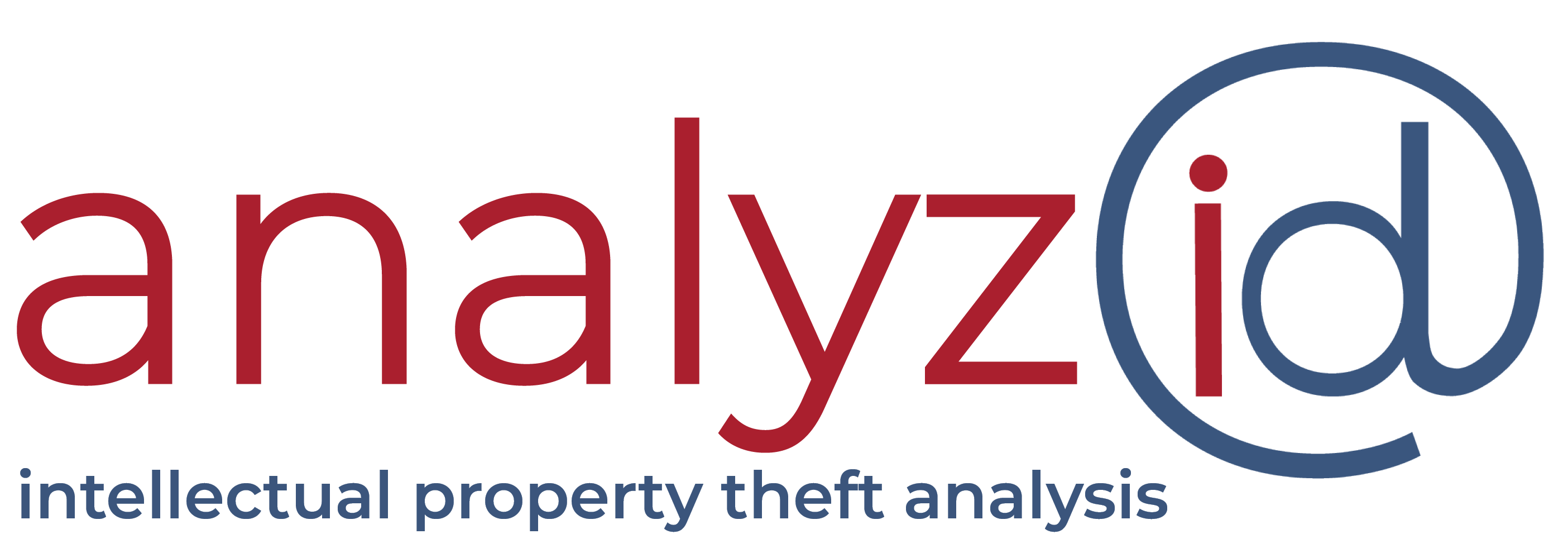 Innovative Discovery Introduces AnalyzID, an Intellectual Property Theft Detection Tool