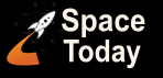 SpaceToday.com Launches New Space Website