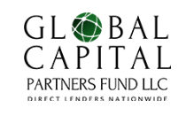 Global Capital Partners Fund LLC Offers Commercial Lending Up Till $100MM