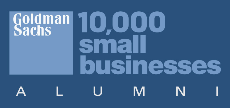 Jennifer Smith, CEO of Growth Potential Consulting, Completes Goldman Sachs 10,000 Small Business Program