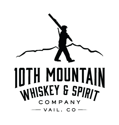 10th Mountain Rye Whiskey Wins Gold at 2021 Whiskies of the World