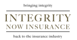 Integrity Now Insurance Helps Churches Protect Themselves from Civil Action with Its Comprehensive Church Insurance Coverage