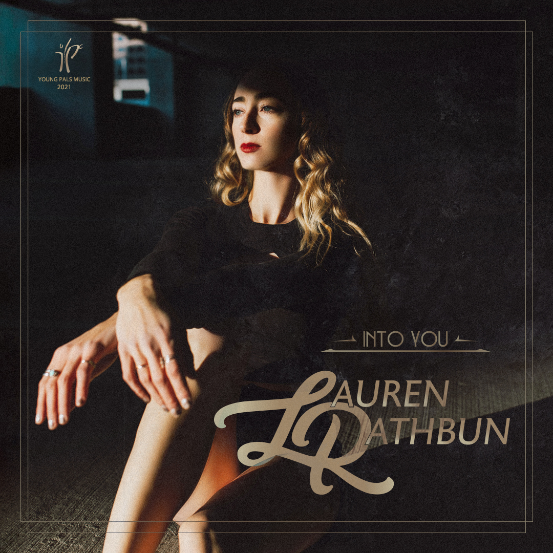 Lauren Rathbun’s "Into You" is an Unabashedly Charming Joyride Through the ‘70s