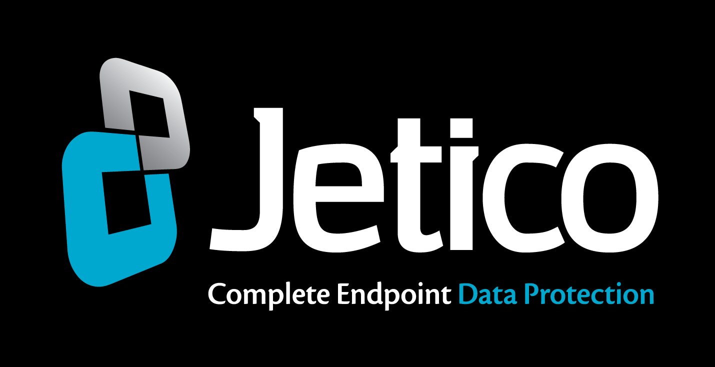 Single Sign-On in Jetico’s BestCrypt Allows for Seamless Integration with Encrypted Systems