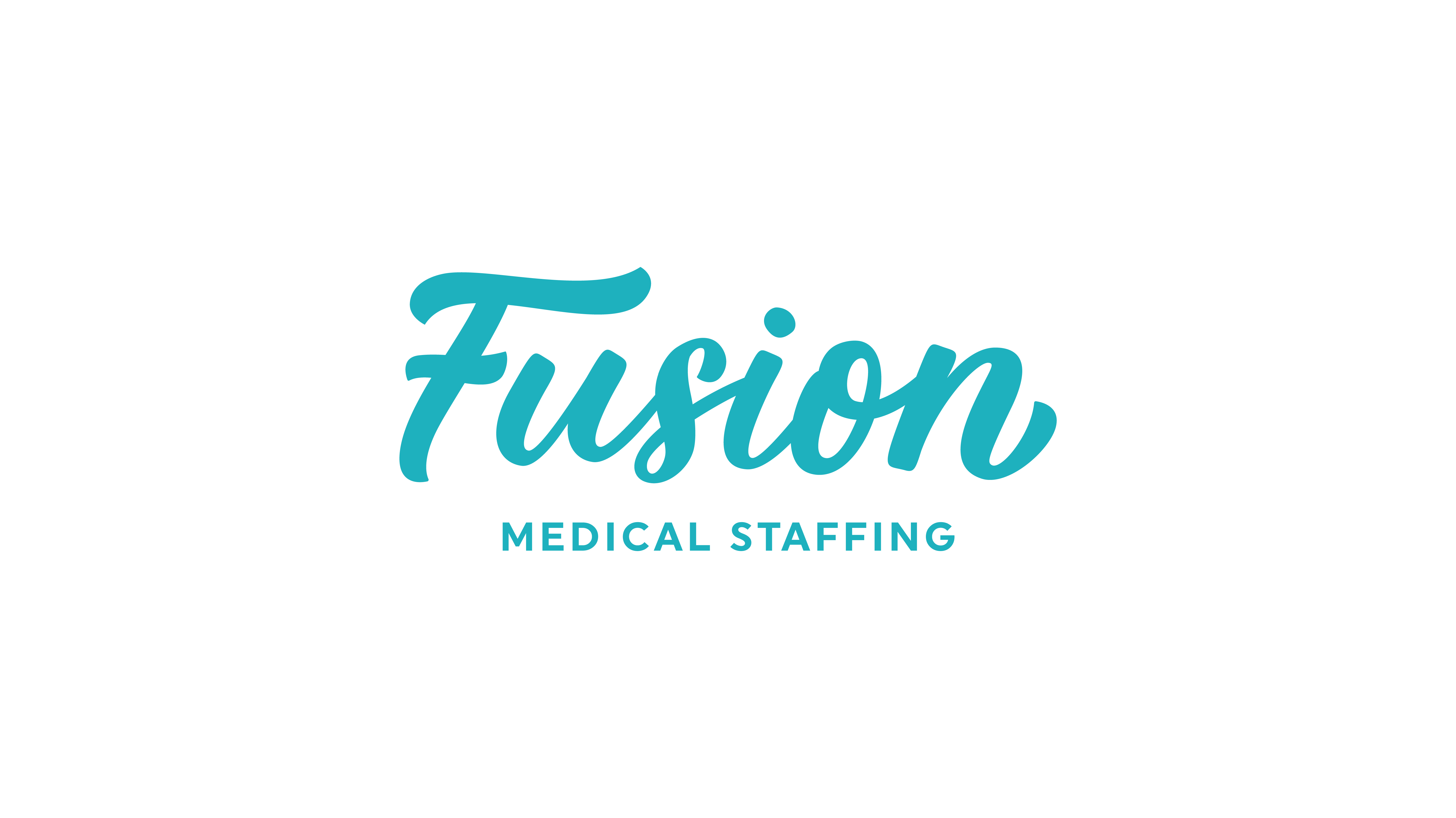 Fusion Medical Staffing Earns Great Place to Work Certification