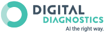 Digital Diagnostics to Become a Florida Association of ACOs Member