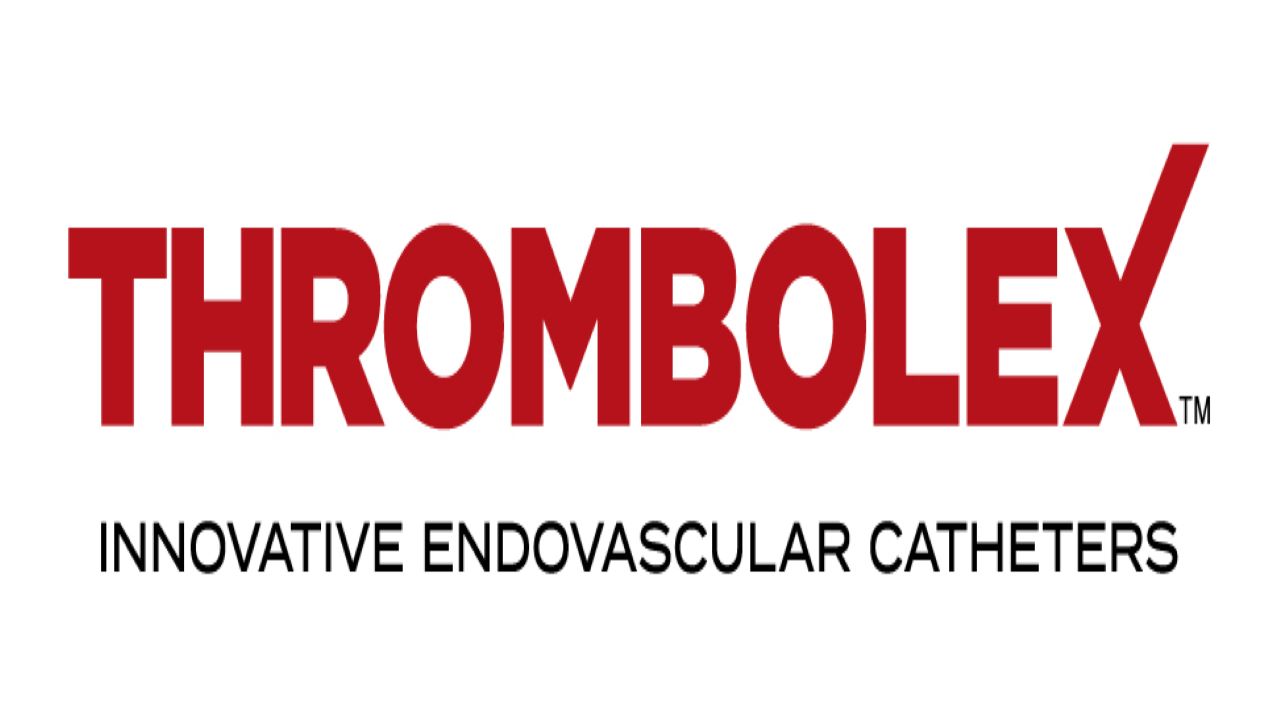 Thrombolex, Inc. – RESCUE Trial Interim Data Presented at VIVA