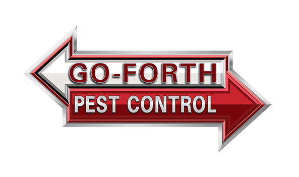 Go-Forth Pest Control Becomes Title Sponsor of Carolina Velocity, FC