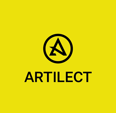ARTILECT Launches A/SYS Outerwear with Trizar® Technology