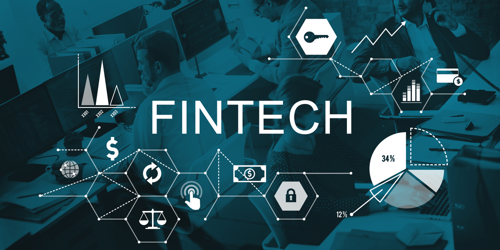 Anil Uzun Will Share His Advice for Fintech Entrepreneurs