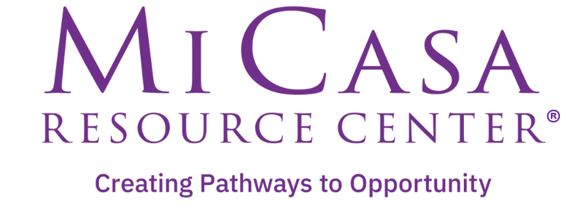 Mi Casa Resource Center Hosts Minority Small Businesses at Denver Startup Week