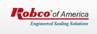 Robco of America Offers Dependable Repair Services for All Models of Mechanical Seals