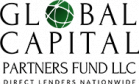 Global Capital Partners Fund LLC is Gaining Recognition for Its Personalized and Flexible Loan Terms Across the US