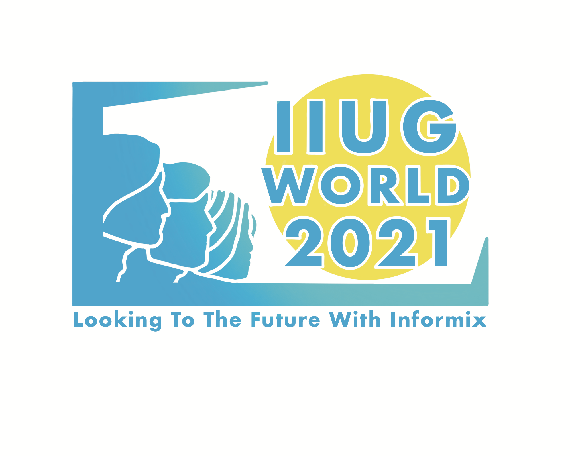 IIUG Announces IIUG World 2021 - A 3 Day Virtual Event October 5 – 7 2021