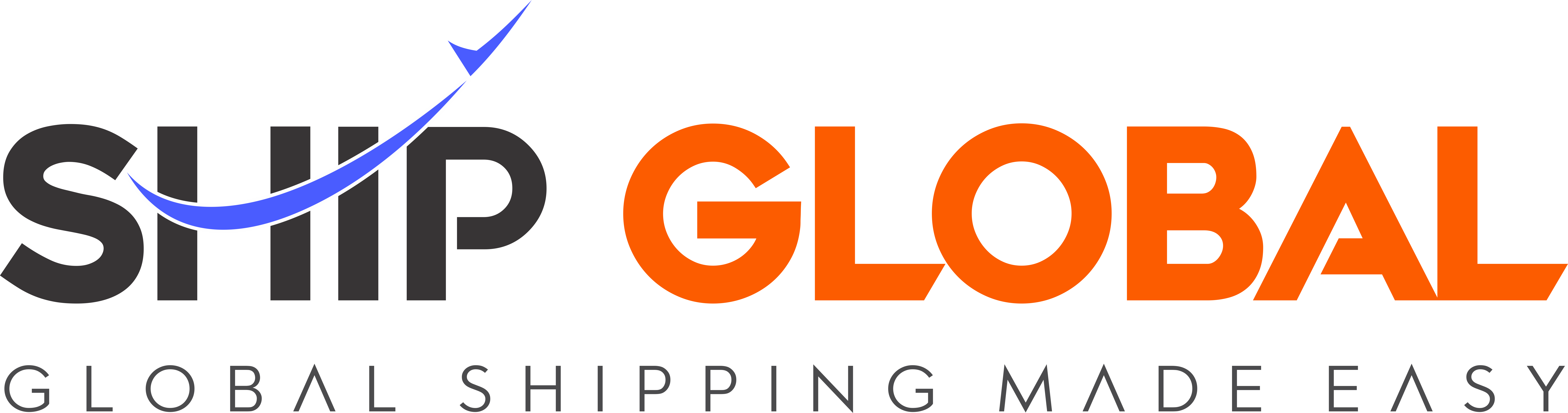 ShipGlobal Ranks in the Top 50 Logistics & Shipping Companies in the USA on Inc. Magazine’s List of the Fastest-Growing Companies in USA in 2021