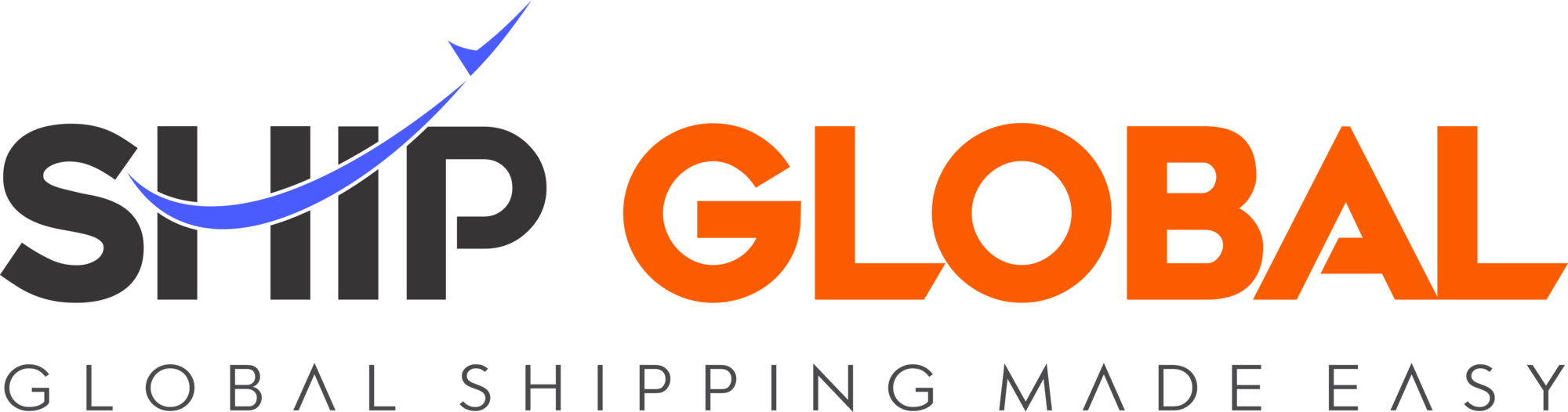 ShipGlobal Ranks in the Top 50 Logistics & Shipping Companies in the USA on Inc. Magazine’s List of the Fastest-Growing Companies in USA in 2021