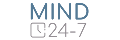 MIND 24-7 Announces Partnership with KipuHealth