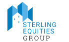 Sterling Equities Group Unveils $25 Mln PE Commercial Real Estate Fund