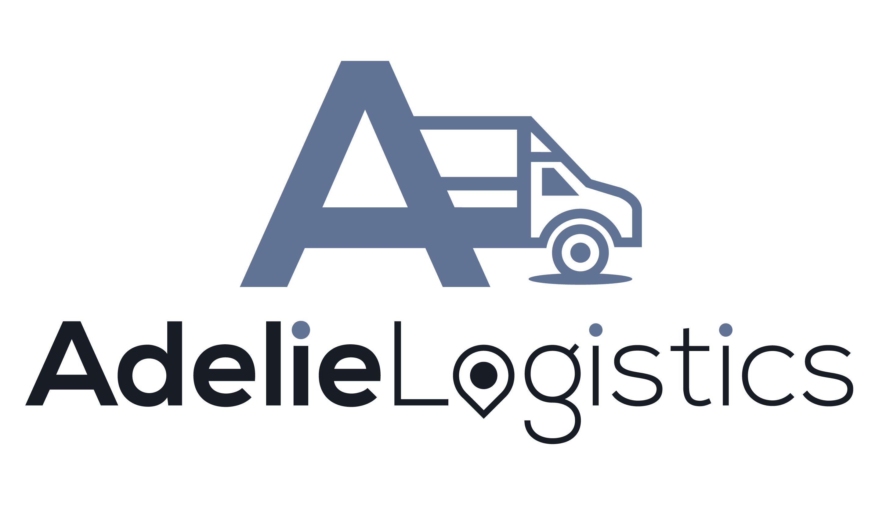 Adelie Logistics Equipment and Event Rental Software to Release E-Commerce Integrations for Both WooCommerce and Shopify