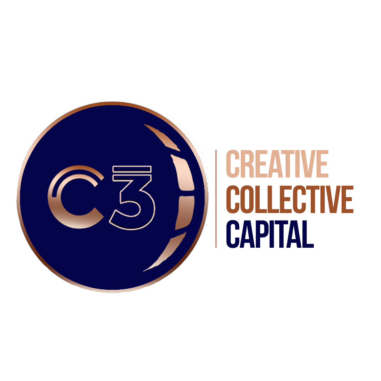 Rob Hardy, Winston D Johnson, Whit Blakeley and Greg “Beef” Jones to Speak on Panel at C3’s 2nd Annual Sound and Screen Finance Forum