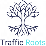 Traffic Roots Announces International Partnership with Powerhouse Canadian Agency Ideon Media