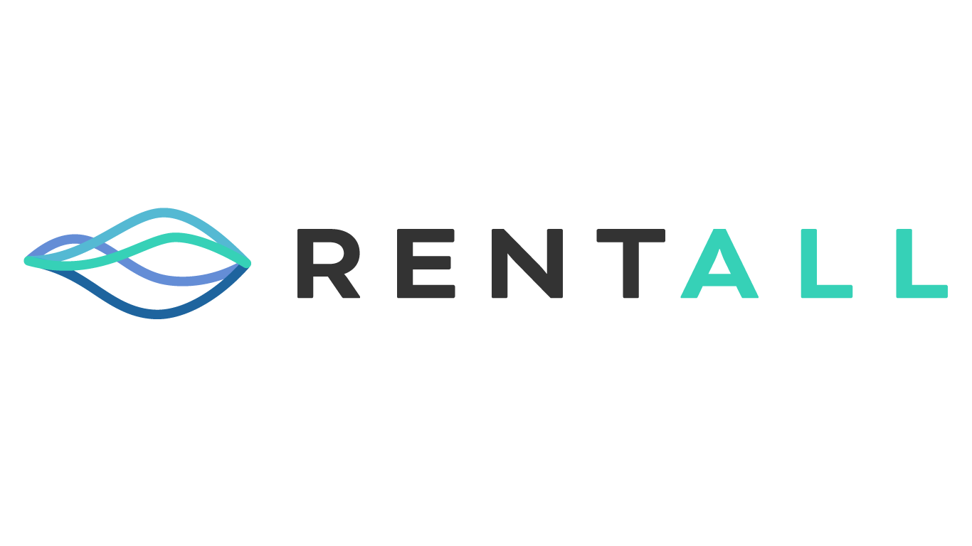 Three Car Rental Software Industry Leaders Combine to Form RENTALL