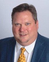 Commercial Real Estate Financing Advisor, The BSC Group, Welcomes Senior Vice President Drew Sikula