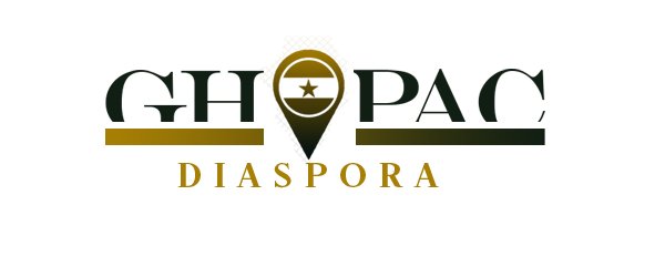 Ghana Diaspora PAC Announces the Endorsements of Terry McAuliffe (D-VA), Eric Adams (D-NY) and Bobby DuBose (D-FL)