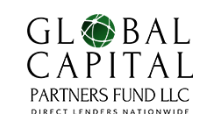 GCP Fund Provides $16.8 Million for Building Homes' Development in North Carolina