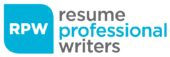 Resume Professional Writers is Receiving Rave Reviews on Trustpilot and Facebook