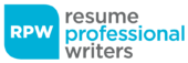 Resumes Written by Resume Professional Writers Landed Candidates Jobs in Fortune 1000 Companies