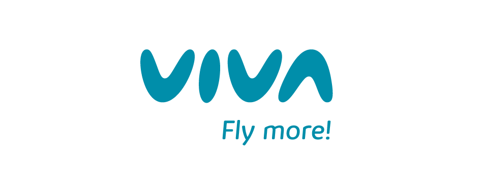 Colombia’s Viva Air Lands Stronger in the United States; Bringing a Fresh Approach to Pan-American Low-Cost Travel