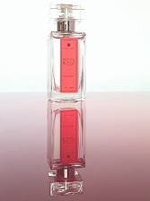 Gallup Perfume Announces Launch of eCommerce Store
