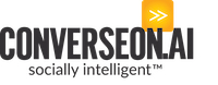 Converseon Appoints Analytics Leader, Mohammad Hamid, as Senior Strategist