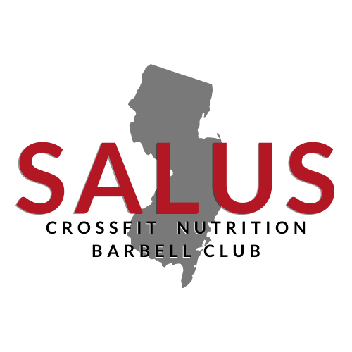 Salus Opens Expanded Location in Middletown; Grand Reopening & Ribbon Cutting Ceremony