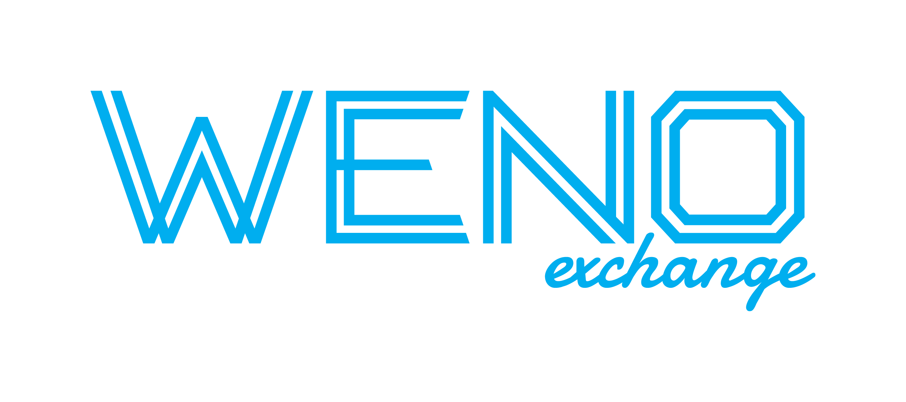 WENO Exchange Announces BestRx as New Trading Partner
