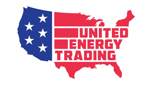 United Energy Trading (UET) Becomes First Energy Services Provider in North America to be Green-e® Marketplace Certified