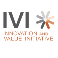 Innovation and Value Initiative Research Identifies Concrete Steps to Increase Patient Representativeness in Healthcare Research