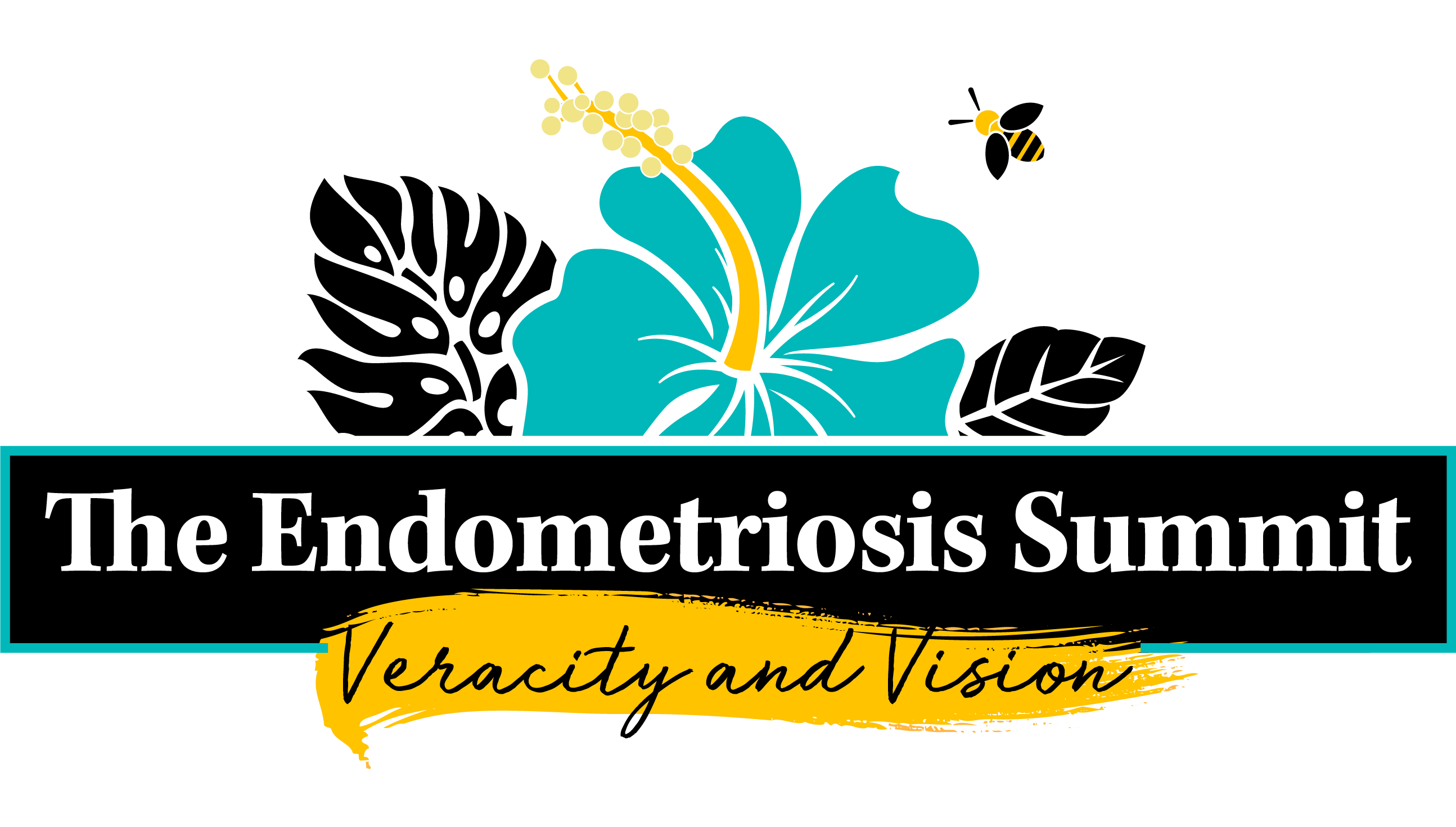 The Endometriosis Summit 2022 Has Arrived