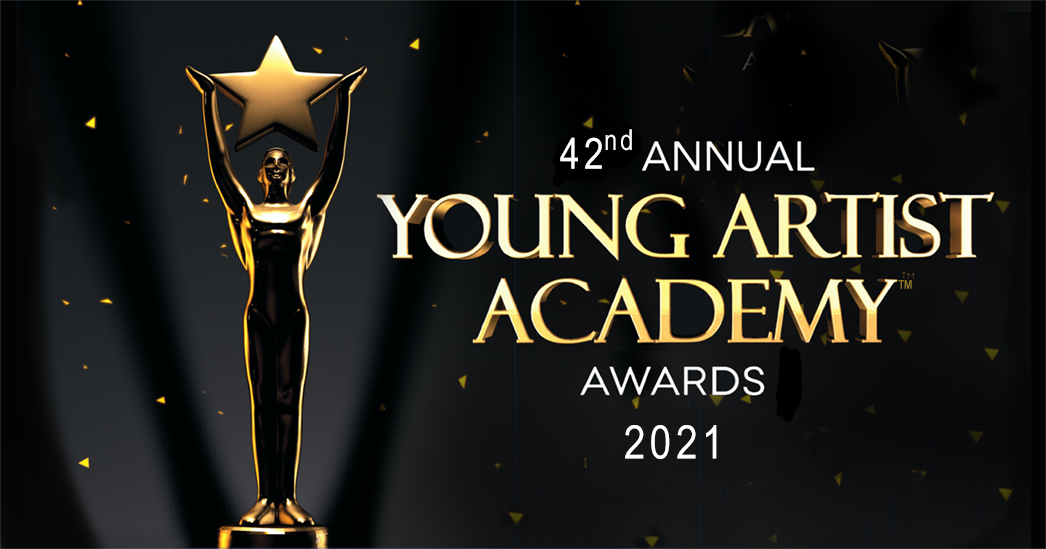 The Young Artist Academy Honors Martin Lawrence & Tiffany Haddish