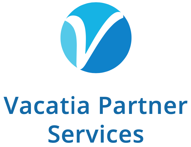 Vacatia Acquires Liberté Management Group - Adds Five Florida Resorts to Management Portfolio